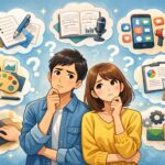 未経験向け｜AI副業おすすめ7選【向き不向き診断つき】月5万→10万円ロードマップ